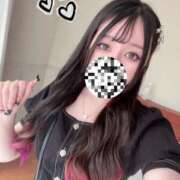 ヒメ日記 2025/03/16 23:06 投稿 さと マリン宇都宮店