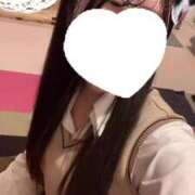 ヒメ日記 2025/03/18 12:34 投稿 さと マリン宇都宮店