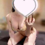 ヒメ日記 2025/04/02 14:16 投稿 さと マリン宇都宮店