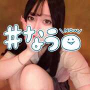 ヒメ日記 2025/04/02 18:58 投稿 さと マリン宇都宮店