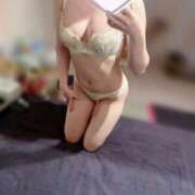 ヒメ日記 2025/04/03 17:16 投稿 さと マリン宇都宮店