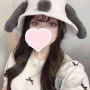 ヒメ日記 2025/04/03 19:06 投稿 さと マリン宇都宮店