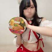 ヒメ日記 2025/04/05 07:37 投稿 さと マリン宇都宮店