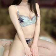 ヒメ日記 2025/04/06 12:36 投稿 さと マリン宇都宮店