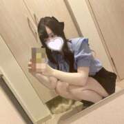 ヒメ日記 2025/04/07 15:46 投稿 さと マリン宇都宮店