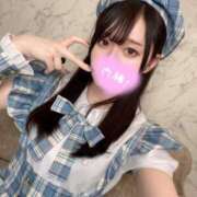 ヒメ日記 2025/04/09 16:16 投稿 さと マリン宇都宮店