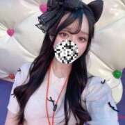 ヒメ日記 2025/04/10 06:37 投稿 さと マリン宇都宮店