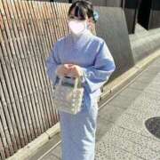 ヒメ日記 2025/04/10 07:56 投稿 さと マリン宇都宮店