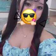 ヒメ日記 2025/04/10 12:02 投稿 さと マリン宇都宮店