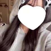 ヒメ日記 2025/05/09 06:20 投稿 さと マリン宇都宮店