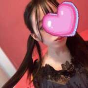 ヒメ日記 2025/05/09 23:26 投稿 さと マリン宇都宮店