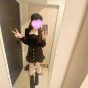 ヒメ日記 2025/05/10 09:06 投稿 さと マリン宇都宮店