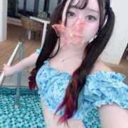 ヒメ日記 2025/05/10 17:46 投稿 さと マリン宇都宮店