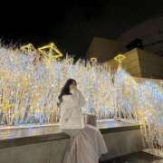 ヒメ日記 2025/05/11 09:26 投稿 さと マリン宇都宮店