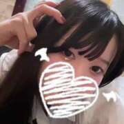 ヒメ日記 2025/05/14 06:26 投稿 さと マリン宇都宮店