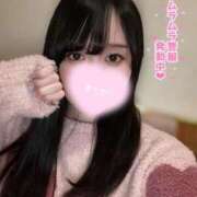 ヒメ日記 2025/05/14 10:16 投稿 さと マリン宇都宮店