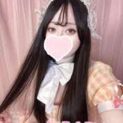 ヒメ日記 2025/06/12 08:17 投稿 さと マリン宇都宮店