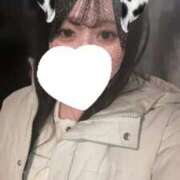 ヒメ日記 2025/06/12 12:19 投稿 さと マリン宇都宮店