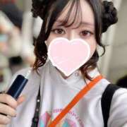 ヒメ日記 2025/06/12 14:16 投稿 さと マリン宇都宮店