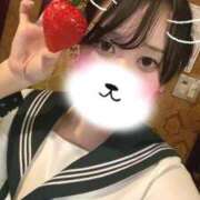 ヒメ日記 2025/06/12 22:26 投稿 さと マリン宇都宮店