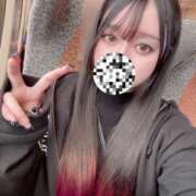 ヒメ日記 2025/06/13 14:16 投稿 さと マリン宇都宮店