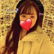 ヒメ日記 2025/06/14 06:16 投稿 さと マリン宇都宮店