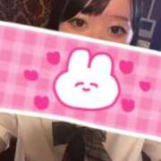 ヒメ日記 2025/06/14 12:36 投稿 さと マリン宇都宮店