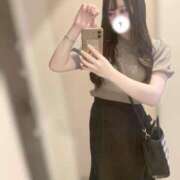 ヒメ日記 2025/06/15 09:06 投稿 さと マリン宇都宮店