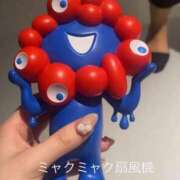 ヒメ日記 2025/07/04 18:56 投稿 さと マリン宇都宮店