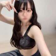 ヒメ日記 2025/07/07 10:46 投稿 さと マリン宇都宮店