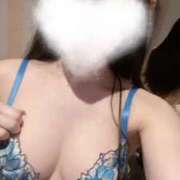 ヒメ日記 2025/07/07 21:21 投稿 さと マリン宇都宮店