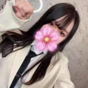 ヒメ日記 2025/07/08 05:56 投稿 さと マリン宇都宮店