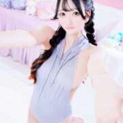 ヒメ日記 2025/08/07 09:16 投稿 さと マリン宇都宮店