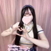 ヒメ日記 2025/08/08 10:49 投稿 さと マリン宇都宮店