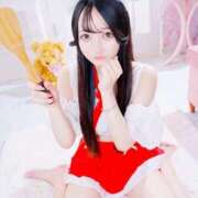 ヒメ日記 2025/08/08 15:20 投稿 さと マリン宇都宮店