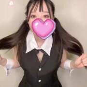 ヒメ日記 2025/08/10 06:15 投稿 さと マリン宇都宮店