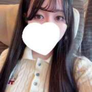 ヒメ日記 2025/08/11 06:06 投稿 さと マリン宇都宮店