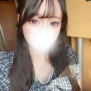 ヒメ日記 2025/09/08 15:17 投稿 さと マリン宇都宮店