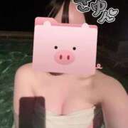 ヒメ日記 2025/09/09 06:06 投稿 さと マリン宇都宮店