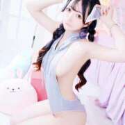 ヒメ日記 2025/09/10 15:16 投稿 さと マリン宇都宮店