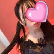 ヒメ日記 2025/09/12 06:10 投稿 さと マリン宇都宮店