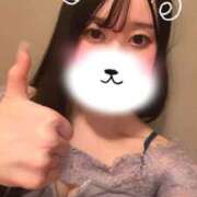 ヒメ日記 2025/09/12 12:13 投稿 さと マリン宇都宮店