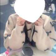 ヒメ日記 2025/09/13 06:18 投稿 さと マリン宇都宮店