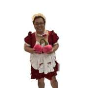 ヒメ日記 2025/09/14 18:25 投稿 さと マリン宇都宮店