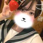 ヒメ日記 2025/09/15 22:26 投稿 さと マリン宇都宮店