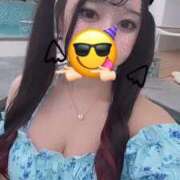 ヒメ日記 2025/10/06 18:27 投稿 さと マリン宇都宮店