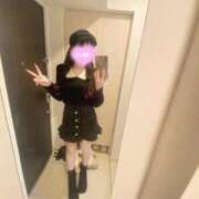 ヒメ日記 2025/10/07 06:42 投稿 さと マリン宇都宮店