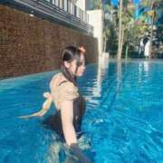 ヒメ日記 2025/10/07 13:06 投稿 さと マリン宇都宮店