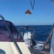 ヒメ日記 2025/10/07 18:17 投稿 さと マリン宇都宮店