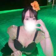 ヒメ日記 2025/10/08 09:16 投稿 さと マリン宇都宮店